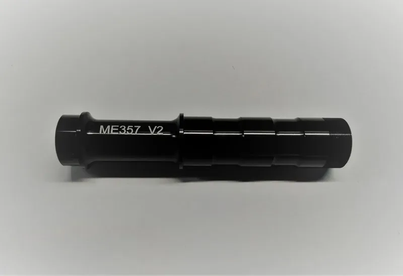 VISION oska zadného náboja U2081 ME357