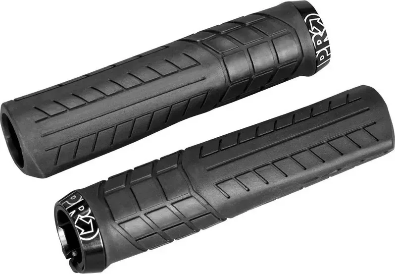 Madlá ERGONOMIC RACE 130x30mm