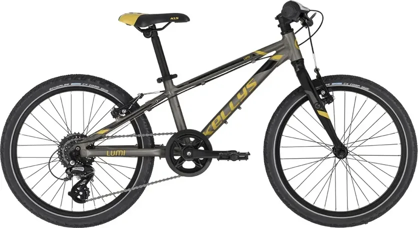 KELLYS Lumi 90 20"