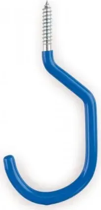 Park Tool Hák na bicykel ParkTool so závitom PT-451-