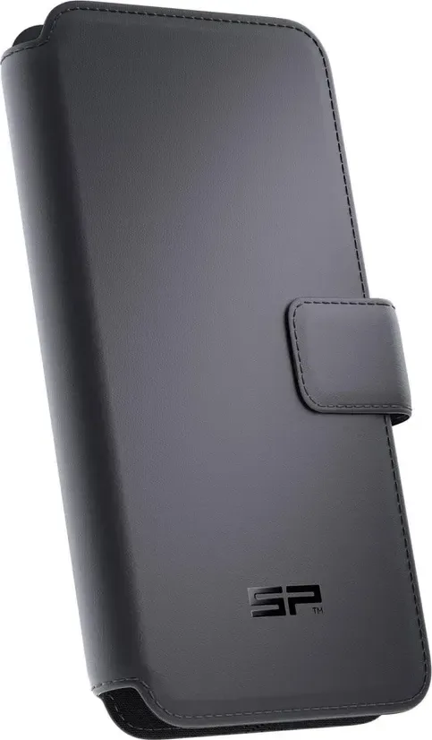 Kryt MAGNETIC CLIP SPC+ XL