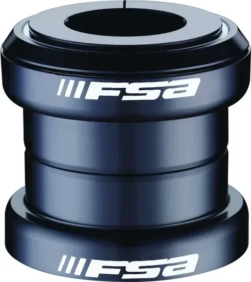 FSA hlavové zloženie Gravity 3 (E/E)-OD 55
