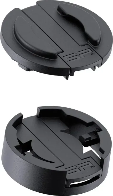 Adaptér COMPUTER GAR SPC+