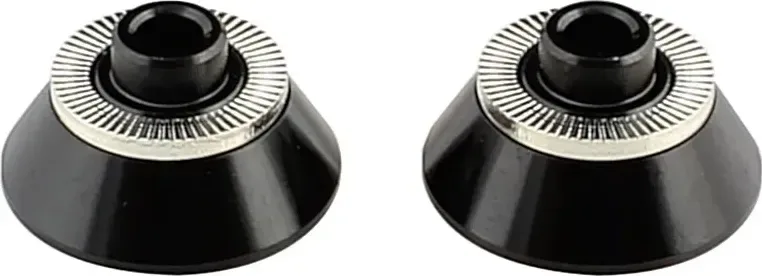 Novatec prachovky QR pre D411SB, D411CB, XD831SB, XD831CB