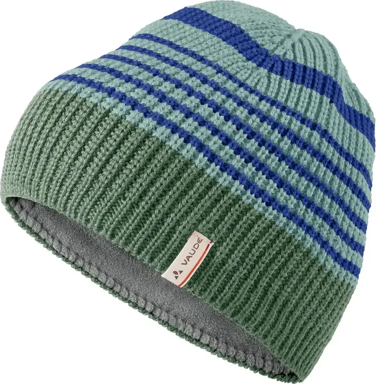 Vaude čiapka Melbu IV, unisex, woodland