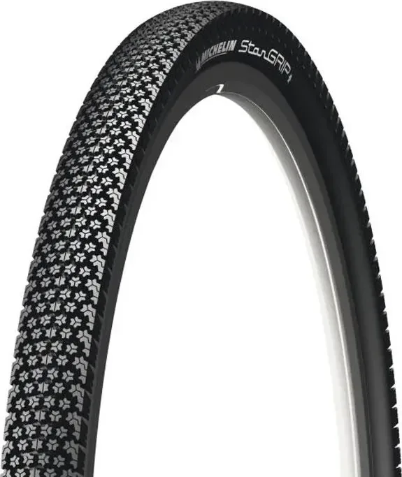 Plášť STARGRIP 28x1.40 (37-622) 30TPI 680g reflex