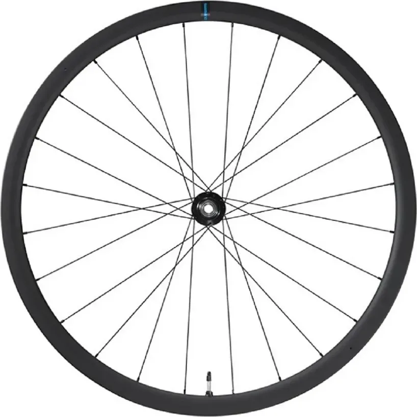 Kolesá WH-RS710 C32 plášťové 11/12-k. 100/142x12mm Centelock