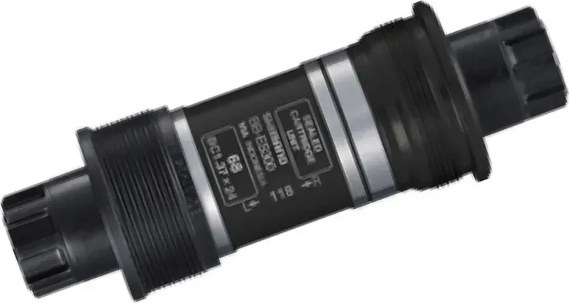 Oska zap. BB-ES300 BSA 68x121mm Octalink bez skrutiek