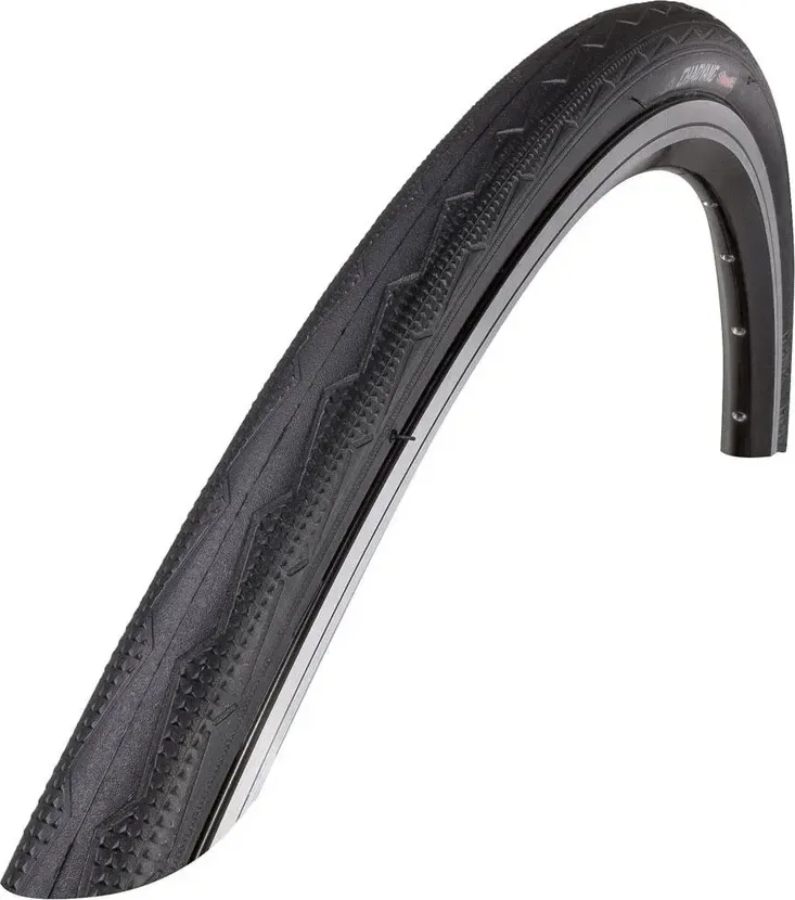 Plášť 700x28C H-419 30TPI (28-622) 405g /Vel:700