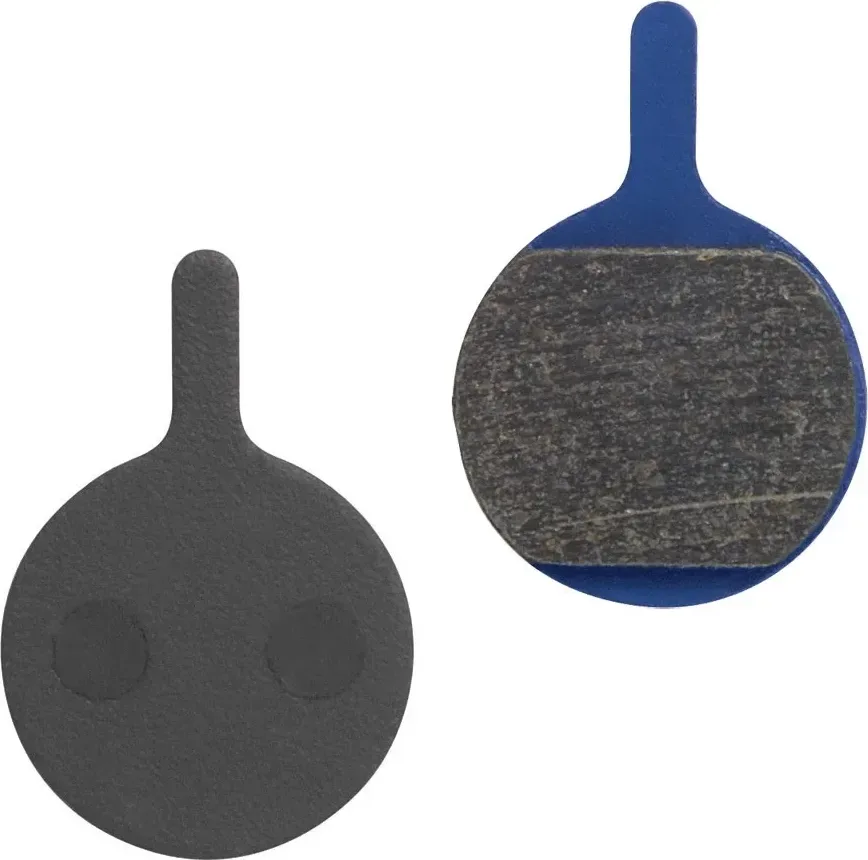 FORCE doštičky brzdové MAGURA Louise polymer