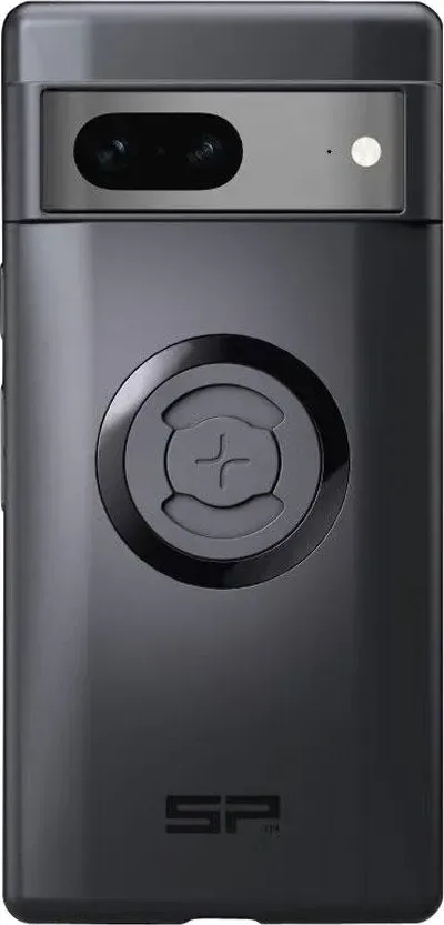 Obal SPC+ Pixel 7