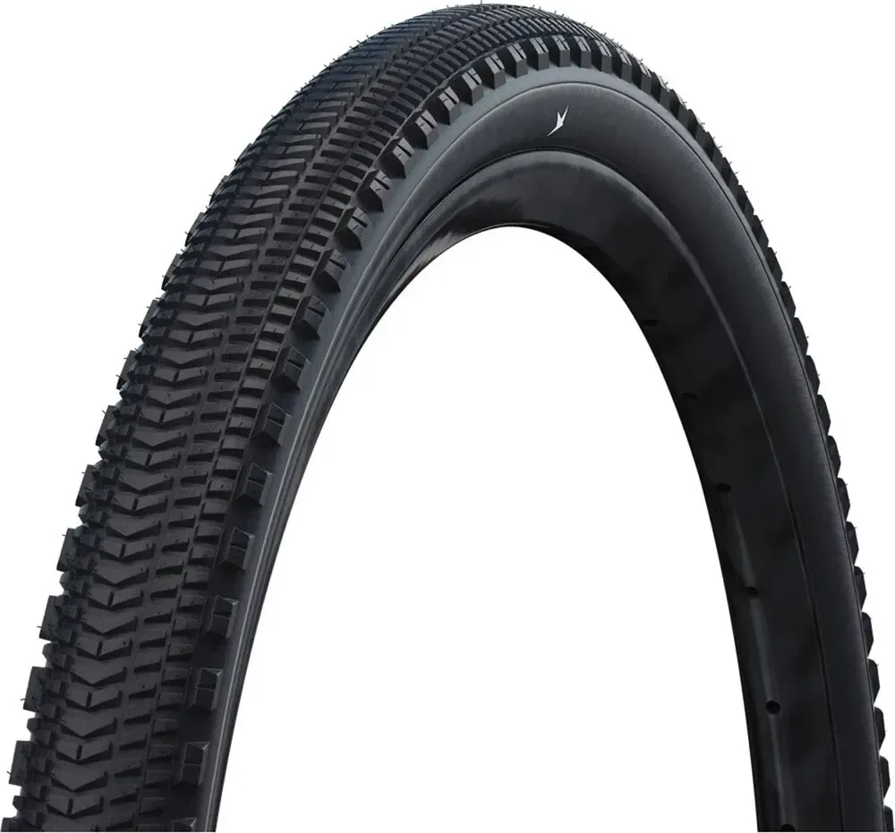 Plášť G-ONE OVERLAND PRO 700x40C (40-622) 67EPI 535g TLR Evo DD Addix SpeedGrip skladací