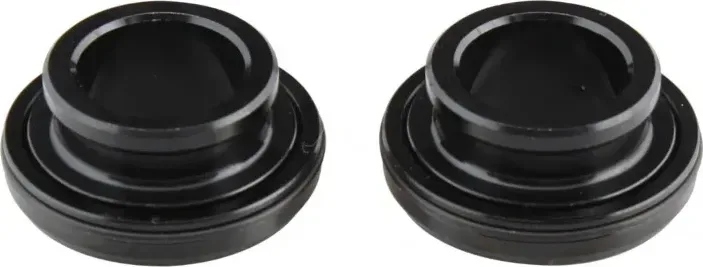 Novatec prachovky 15 mm pre D781SB/D771SB, XD711SB, D551SB/XD611SB