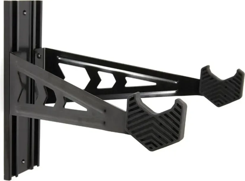 Držiak VELO WALL RACK