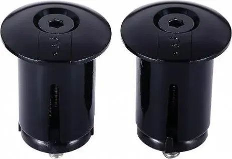 BBB BHT-96 Screwon