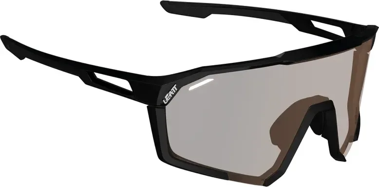 LEATT okuliare SpeedViz Pro