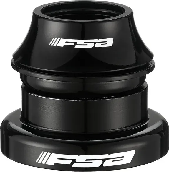 FSA hlavové zloženie ORBIT ITA B NO.10/7B/44 16.2mm 1-1/8-OD 50