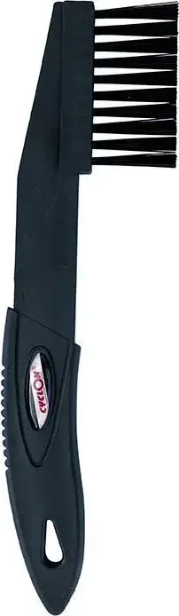 CyclOn B050 CASSETTE CLAW+DETAILING BRUSH