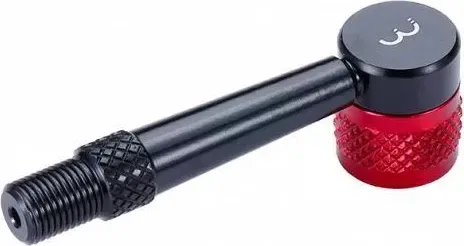 BBB BFP-94 Airpipe