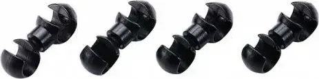 BBB BCB-98 Cableconnect