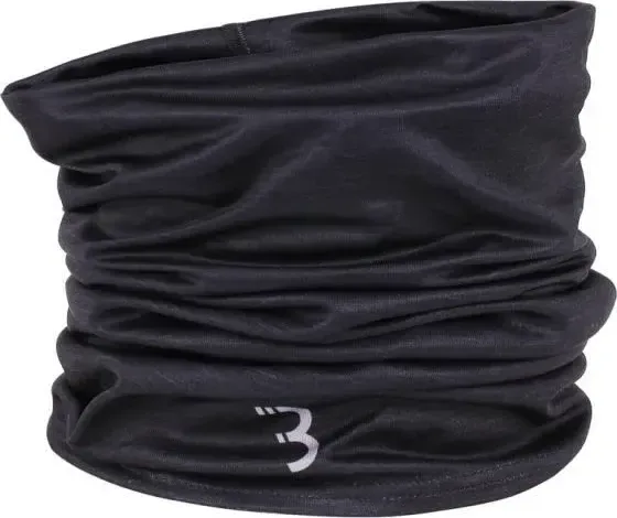 BBB BBW-297 Comfortneck