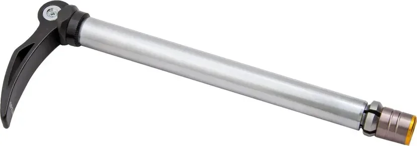 Oska 15QLC32 110x15 Boost FKA100-25 OEM