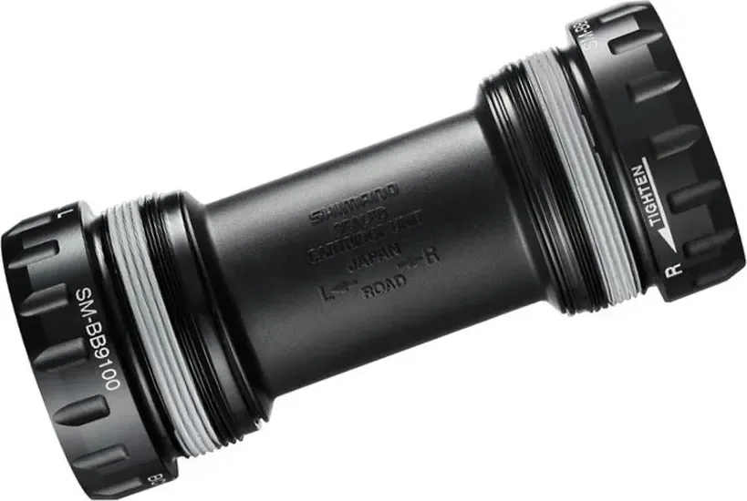 Ložiská stredové BB-R9100HTII BSA cestné