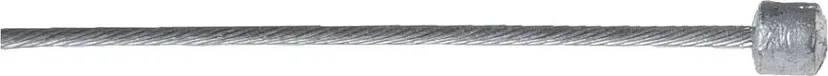 Lanko radiace SHIFT 1,2x2000 mm BOX /100ks