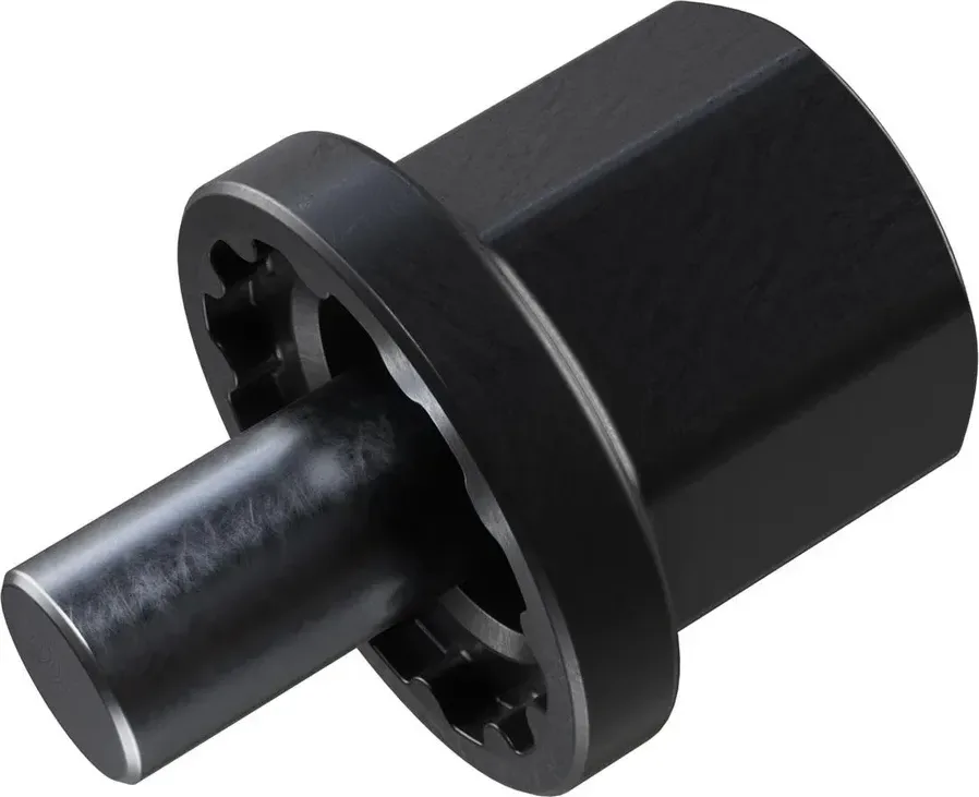 Sťahovák TL-LR021 na 12-k. kazetu 9-45z.