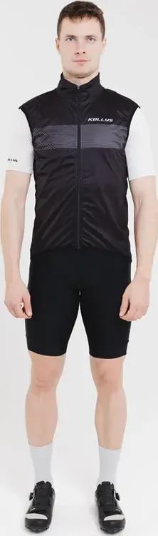 Vesta KELLYS SWAY - S