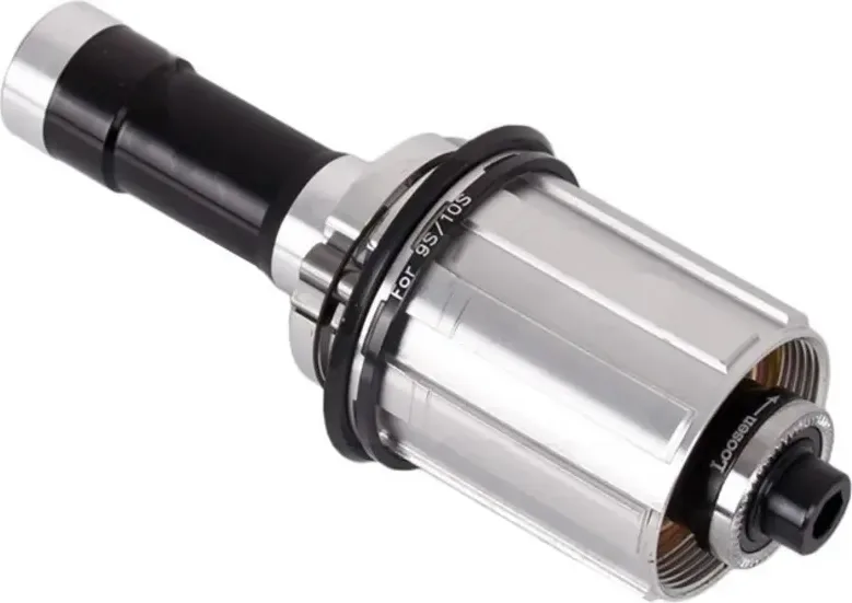 VISION orech + oska pre náboj U4012/U2048 SH11 V15
