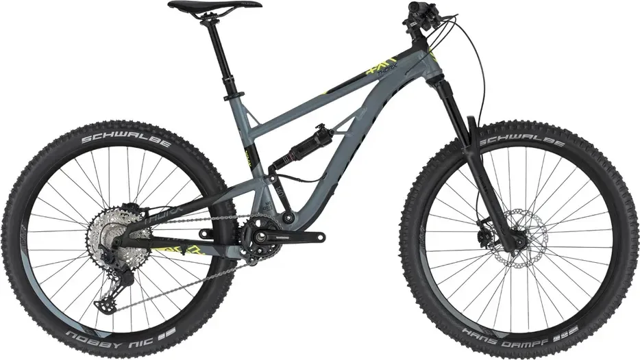 KELLYS Thorx 30 M 29"