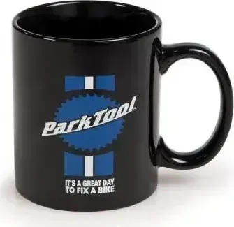 Park Tool hrnček PT-MUG-1-