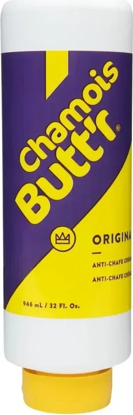 Krém ORIGINAL 945ml
