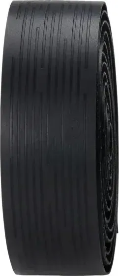 BBB BHT-19 Nanoribbon