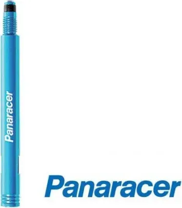PANARACER Predlžovací nadstavec na galuskový ventil 50mm Valve Extender