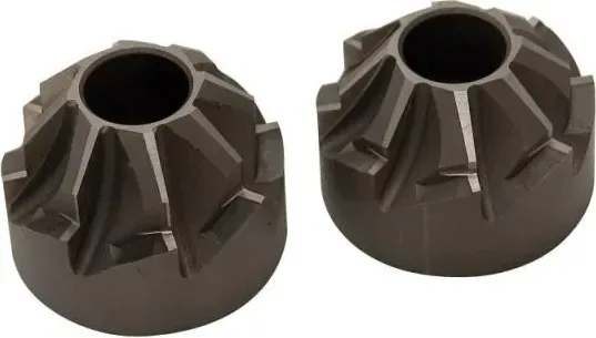 Park Tool sada fréz a vystružníkov 41,15 mm PT-756S