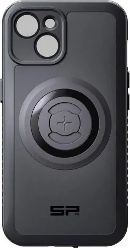 Obal XTREME iPhone 14/13