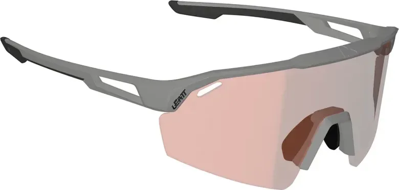 LEATT okuliare SpeedViz Lite