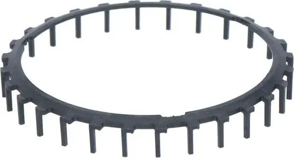 Vložka ozubená orecha FH-M7110/FH-M8110/FH-M9111