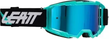 LEATT okuliare Goggle Vizion 3.5, 35 VLT