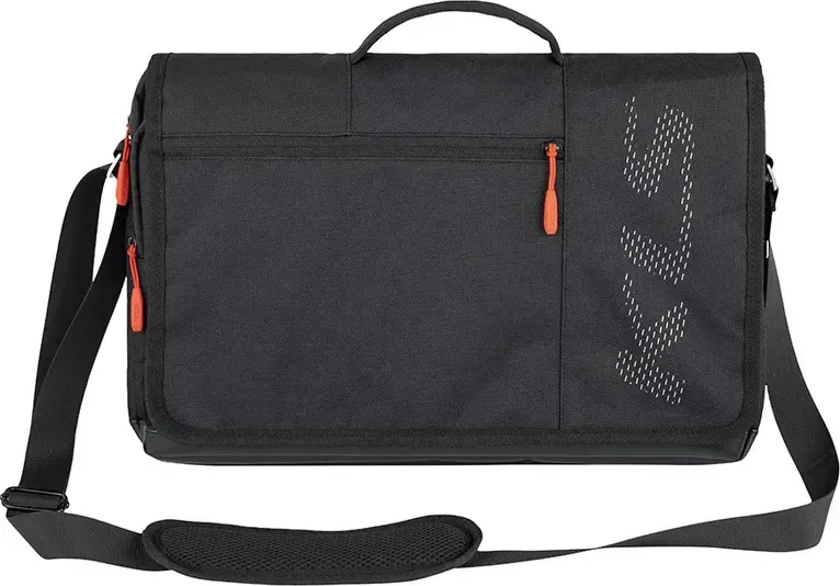 Taška na notebook KLS MESSENGER