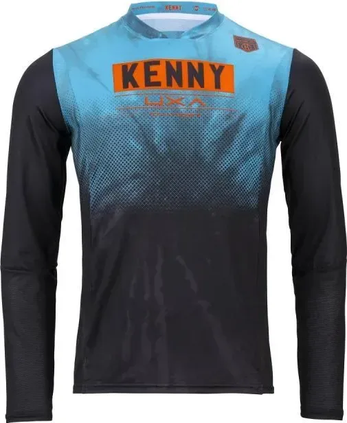 KENNY CHARGER