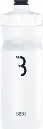 BBB BWB-11 Autotank 3.0
