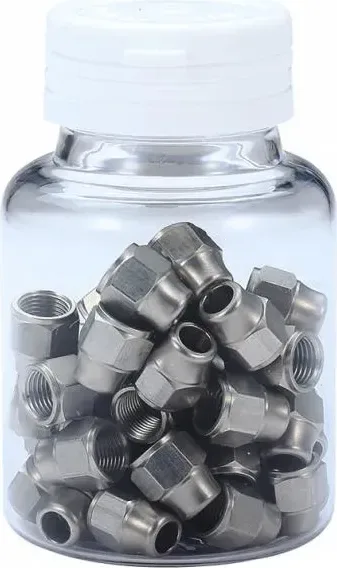 BBB BCB-250 Banjo NUT