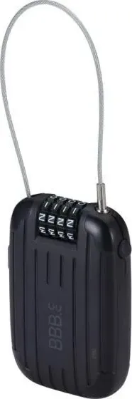 BBB BBL-53XL Minicase