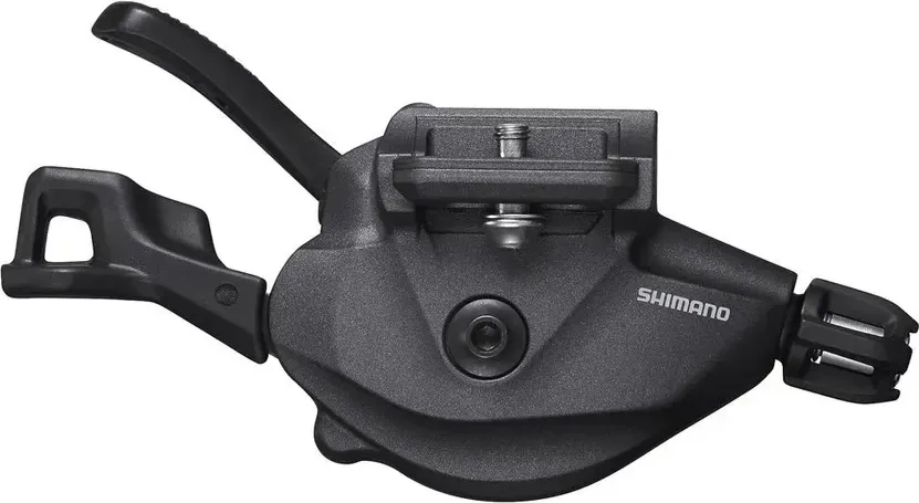 Radenie SLX SL-M7100 pravé 12-k. I-Spec EV