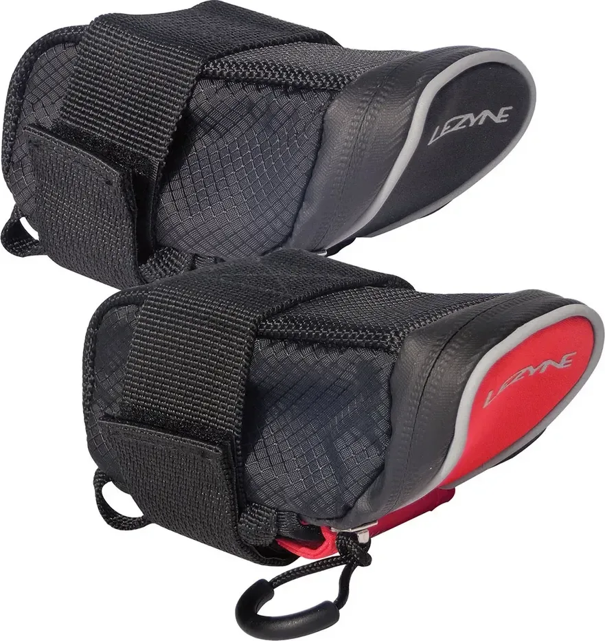 LEZYNE Taška podsedlová MICRO CADDY