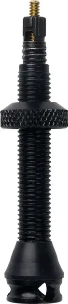 Ventil SV Tubeless 40mm 2ks