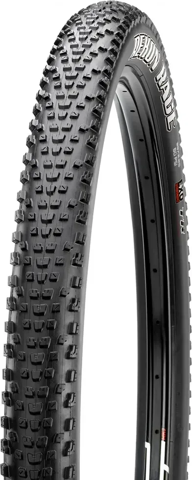 Maxxis plášť REKON RACE 29" x 2.25, 60TPI, drôt